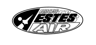 ESTES AIR