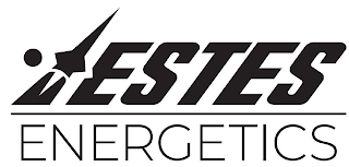 ESTES ENERGETICS logo