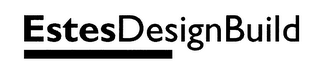 ESTESDESIGNBUILD logo