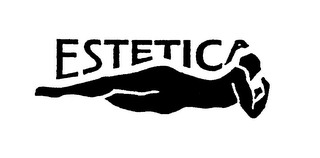 ESTETICA logo