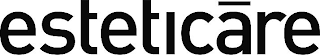 ESTETICARE logo