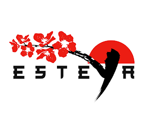 ESTEVA logo