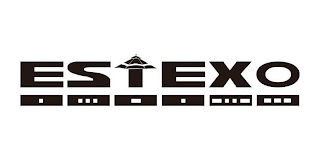ESTEXO logo