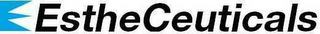 ESTHECEUTICALS logo