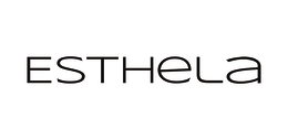 ESTHELA logo