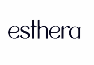 ESTHERA logo