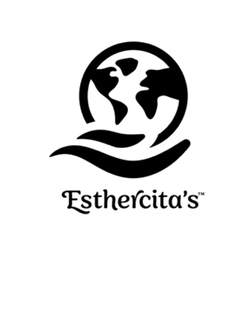 ESTHERCITA’S logo