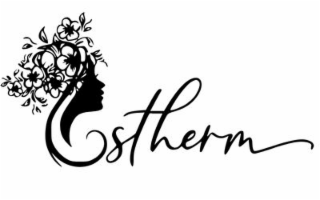 ESTHERM logo