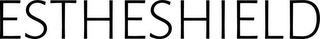 ESTHESHIELD logo