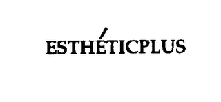 ESTHETICPLUS logo