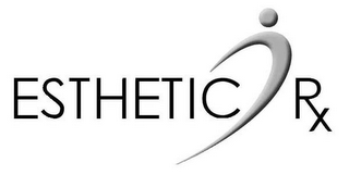ESTHETICRX logo