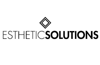 ESTHETICSOLUTIONS logo
