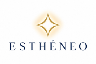 ESTHÉNEO logo