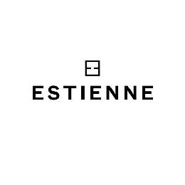 ESTIENNE logo