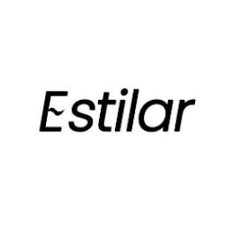 ESTILAR logo