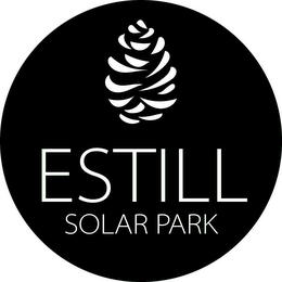 ESTILL SOLAR PARK logo