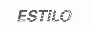 ESTILO logo