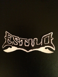 ESTILO logo