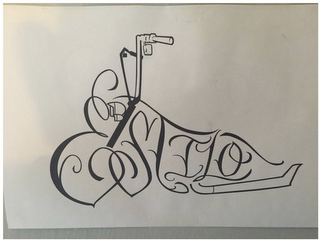 ESTILO logo