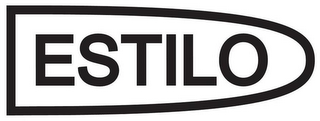 ESTILO logo