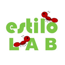 ESTILO LAB logo