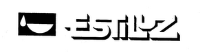 ESTILUZ logo