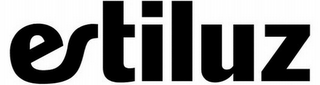 ESTILUZ logo