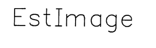 ESTIMAGE logo