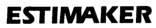 ESTIMAKER logo