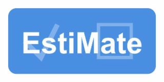 ESTIMATE logo