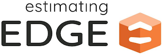 ESTIMATING EDGE EE logo