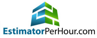 ESTIMATORPERHOUR.COM logo