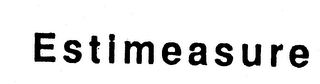 ESTIMEASURE logo