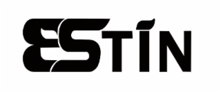ESTIN logo