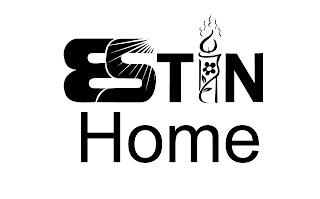 ESTINHOME logo