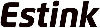 ESTINK logo
