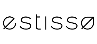 ESTISSO logo