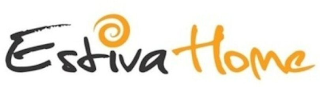 ESTIVA HOME logo