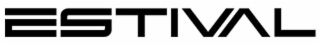 ESTIVAL logo