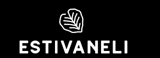 ESTIVANELI logo