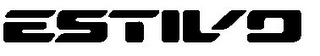 ESTIVO logo