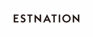 ESTNATION logo