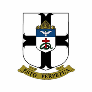 ESTO PERPETUA logo
