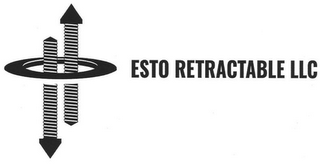 ESTO RETRACTABLE LLC logo