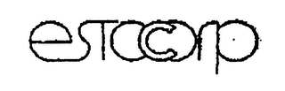 ESTOCORP logo