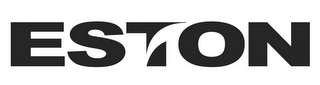 ESTON logo