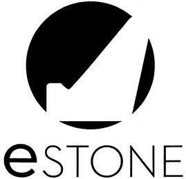 ESTONE logo