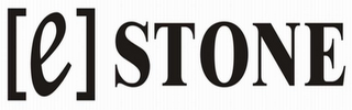 ESTONE logo