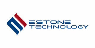 ESTONE TECHNOLOGY logo