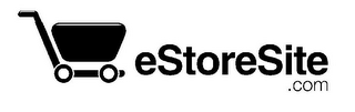 ESTORESITE .COM logo